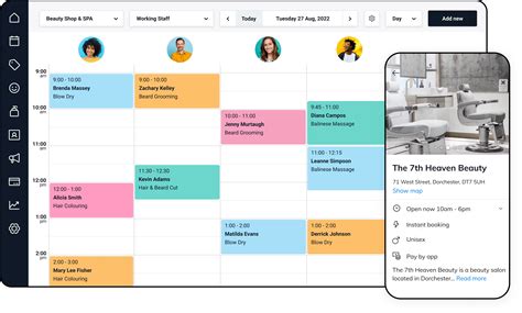 software para agendar citas gratis|Las 7 mejores aplicaciones para agendar citas gratis。